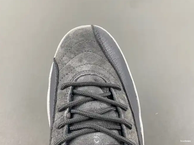 Cheap AIR 130690-005 12 GREY